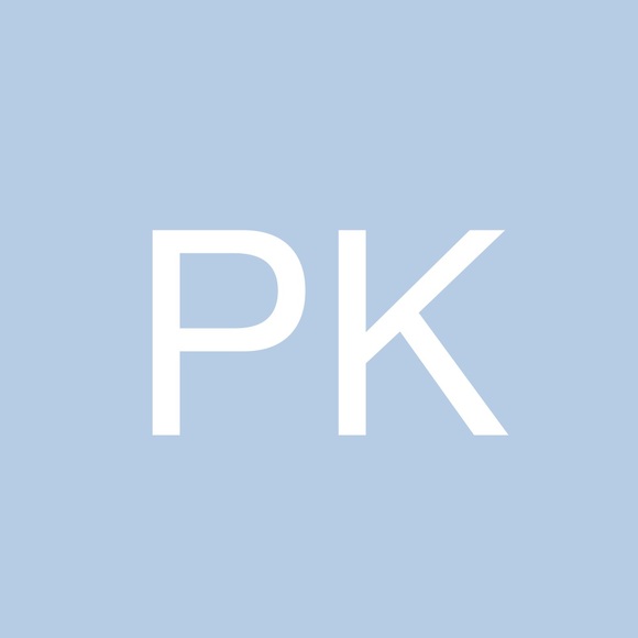 pckposh